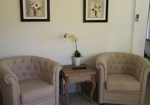 The Nunnery Boutique Hotel Moss Vale Exterior photo