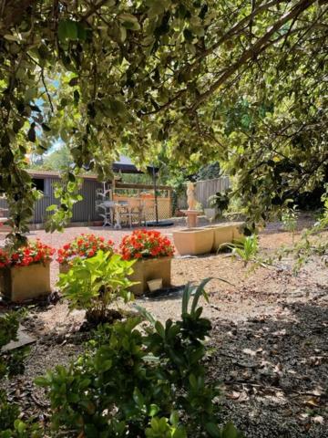 The Nunnery Boutique Hotel Moss Vale Exterior photo